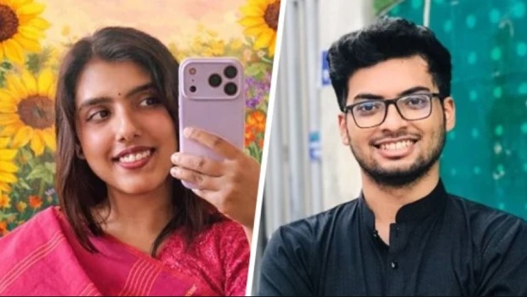 যুক্তরাষ্ট্রে ২ বাংলাদেশি শিক্ষার্থী নিখোঁজ: একজনের দেহের অবশিষ্টাংশ উদ্ধার